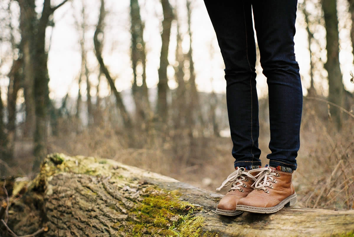 Featured image for “The Quintessential Dress Shoe”