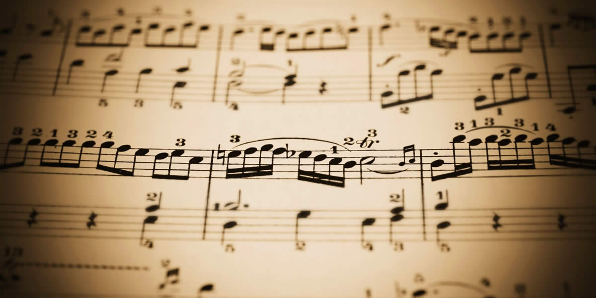 Featured image for “101 Reasons Modal Jazz Is The Future Of Jazz”