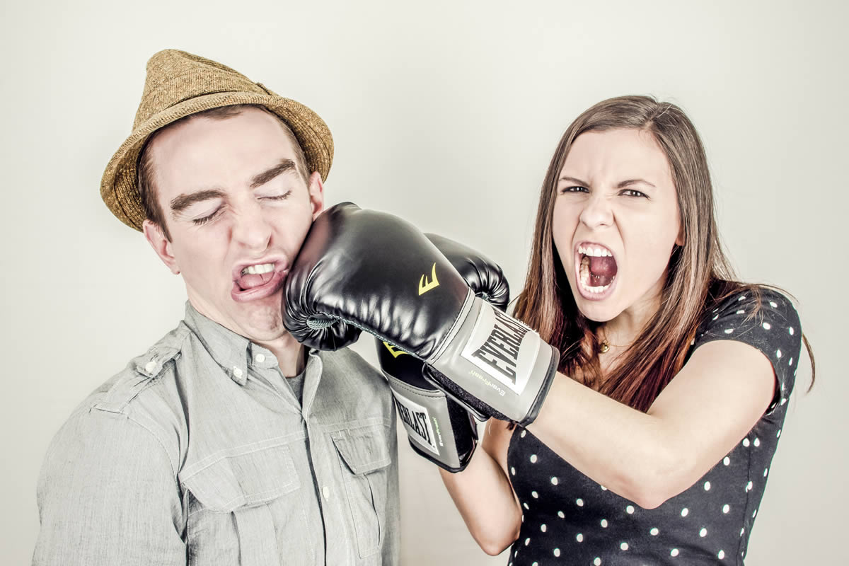 Featured image for “Developer Purchases Other Theme & Gets Punched In The Face By Client”