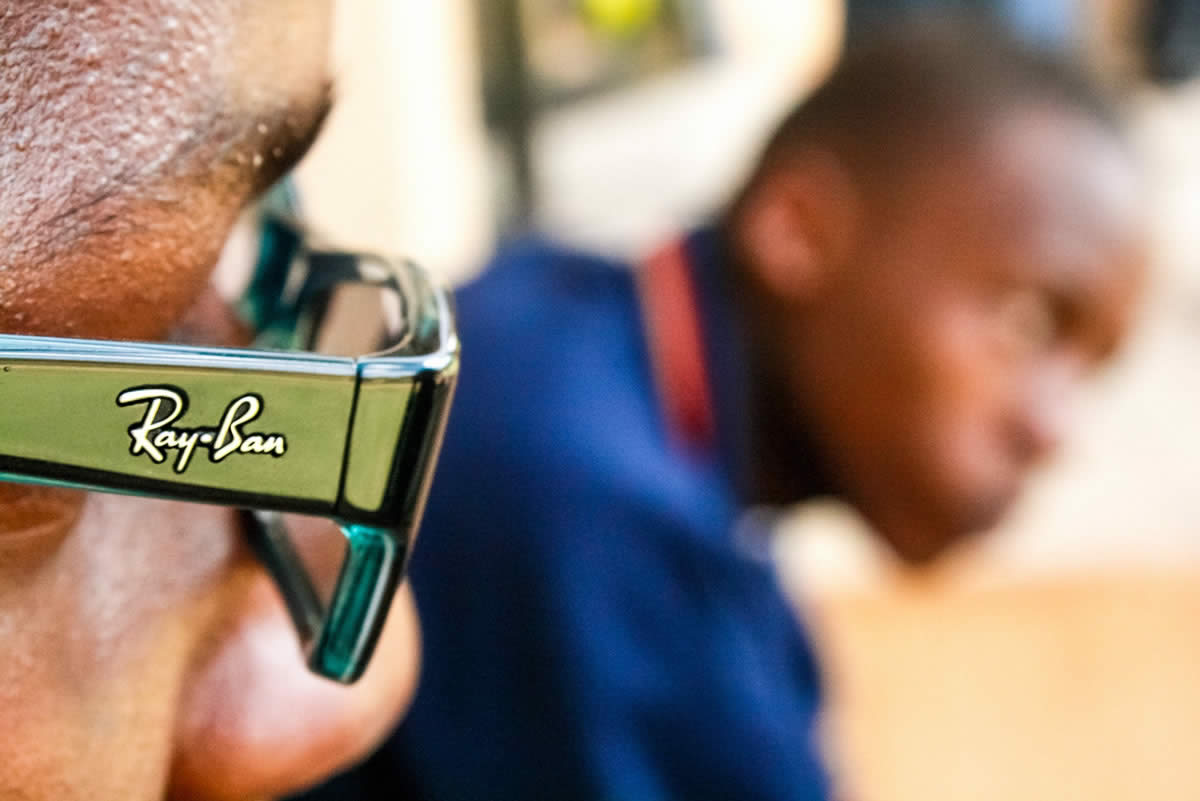Featured image for “How To Pick The Perfect Sunglasses”